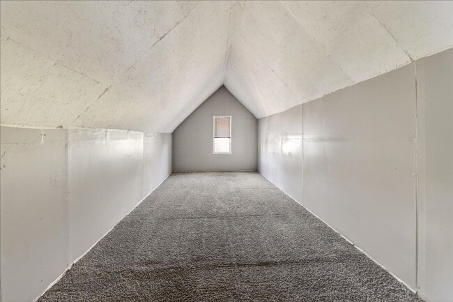 Building Photo - 1833 Orleans St