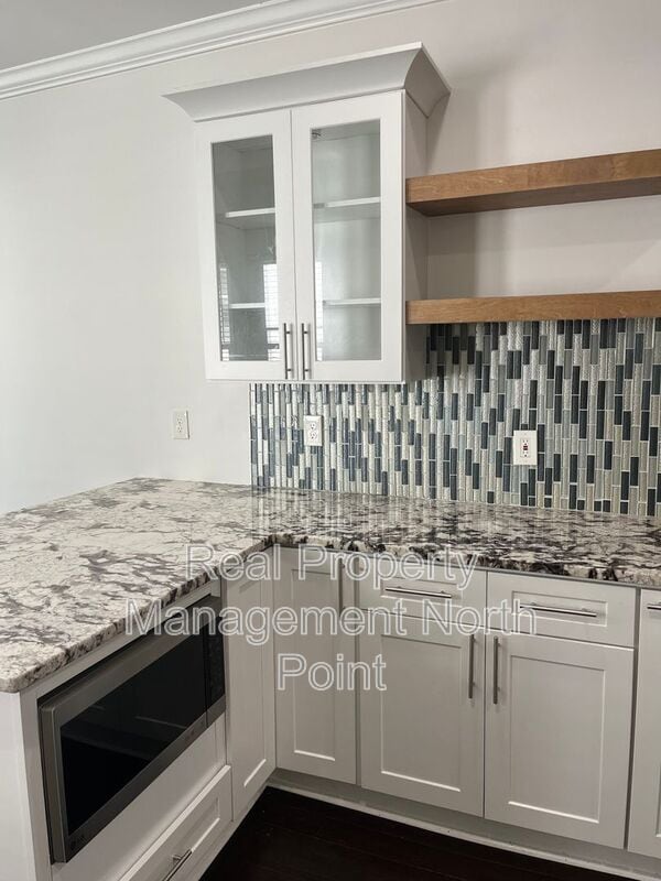 Building Photo - 954 Byron Dr SW