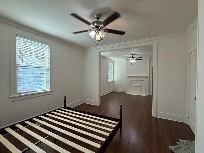 Building Photo - 5058 Austell Powder Springs Rd