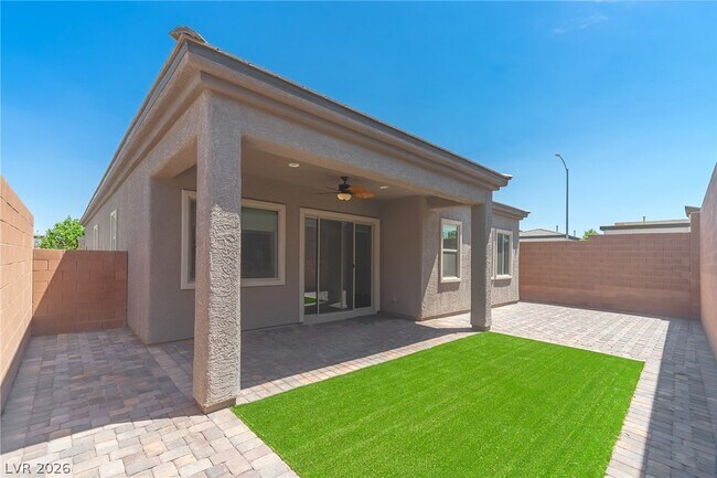 Building Photo - 7267 Lovelock Cave Ct