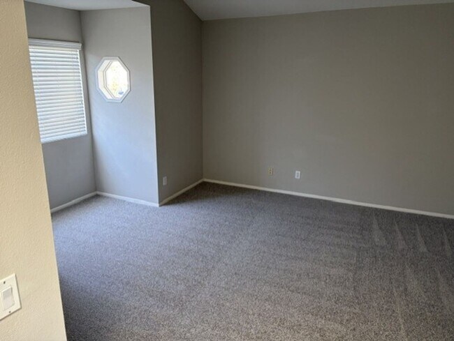 Building Photo - 23827 Falconer Dr