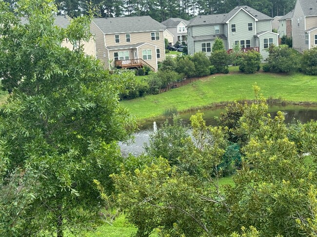 Building Photo - 925 Lemster Lane
