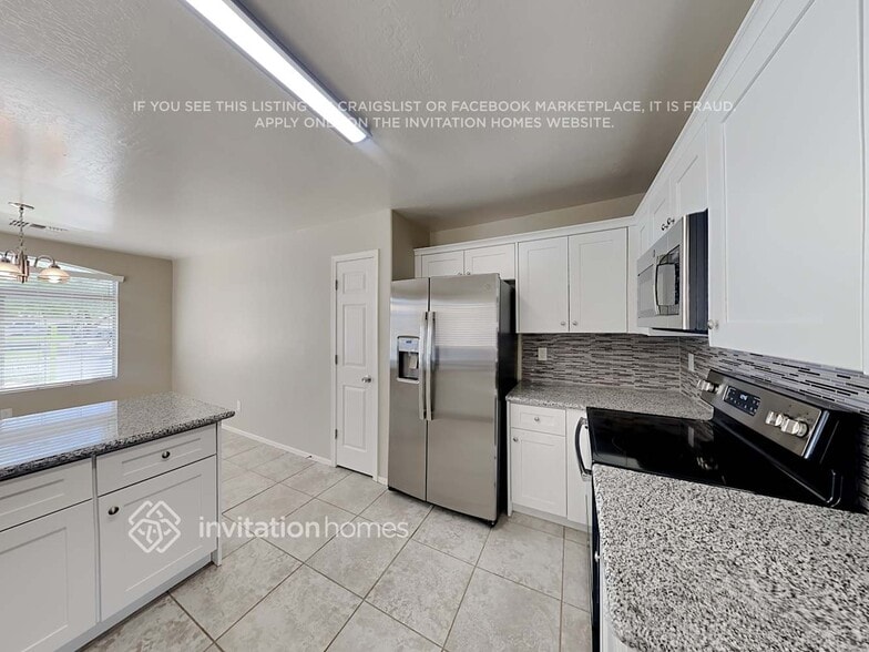 Building Photo - 12572 W St Moritz Ln