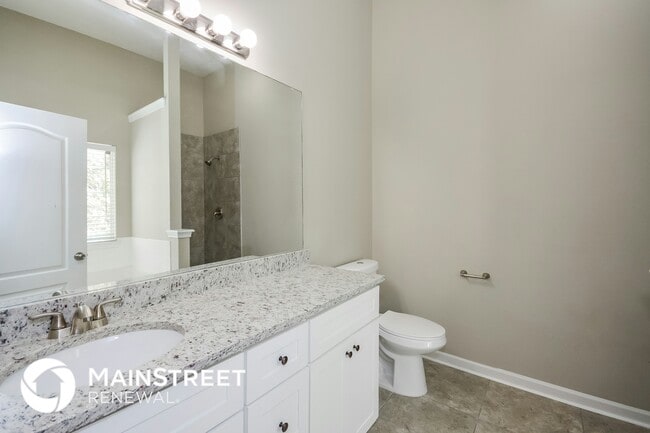 Building Photo - 7641 Garnet Dr