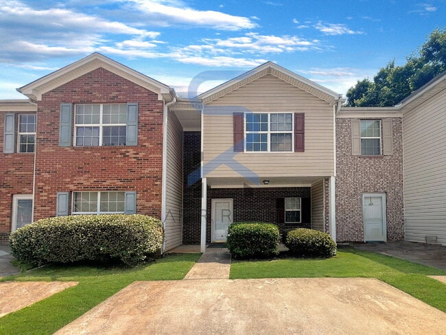 Primary Photo - 1562 Eastern Sunrise Ln