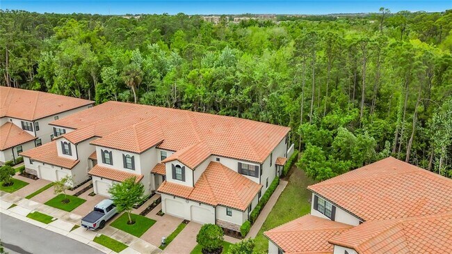 Building Photo - 8149 Roseville Blvd