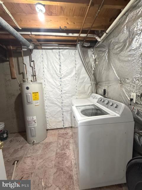 Building Photo - 6131 Gardenia Ct