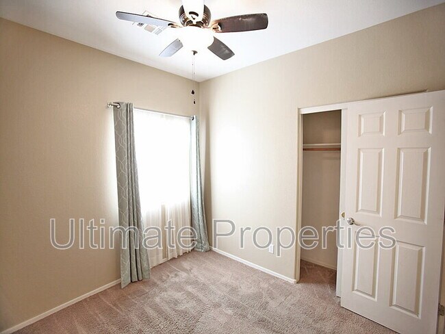 Building Photo - 12916 W Crittenden Ln