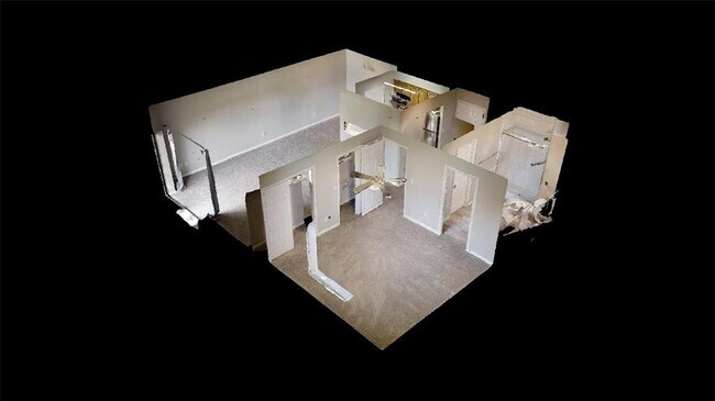 Building Photo - 300 Johnson Ferry Rd