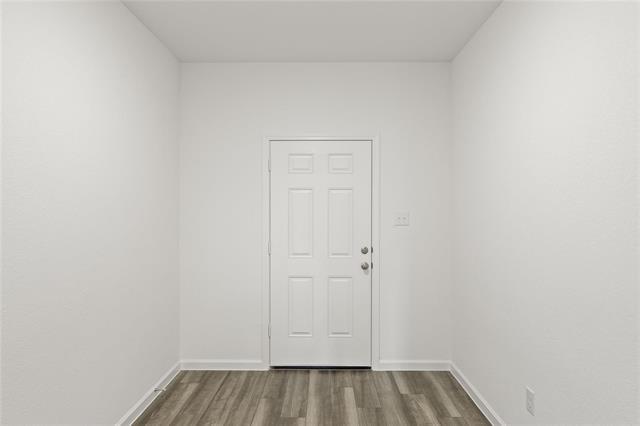 Building Photo - 4411 Marsh Hawk Dr