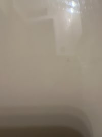 Building Photo - 1009 Parkside Ave.