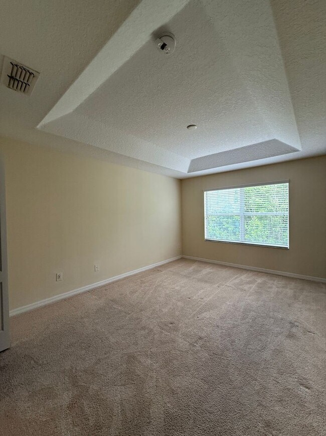 Building Photo - Beautiful Home For Rent!! ( AVAILABLE MOVE...