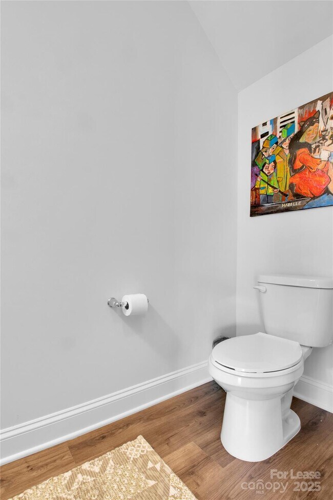 Building Photo - 9038 Henry Thoreau Rd