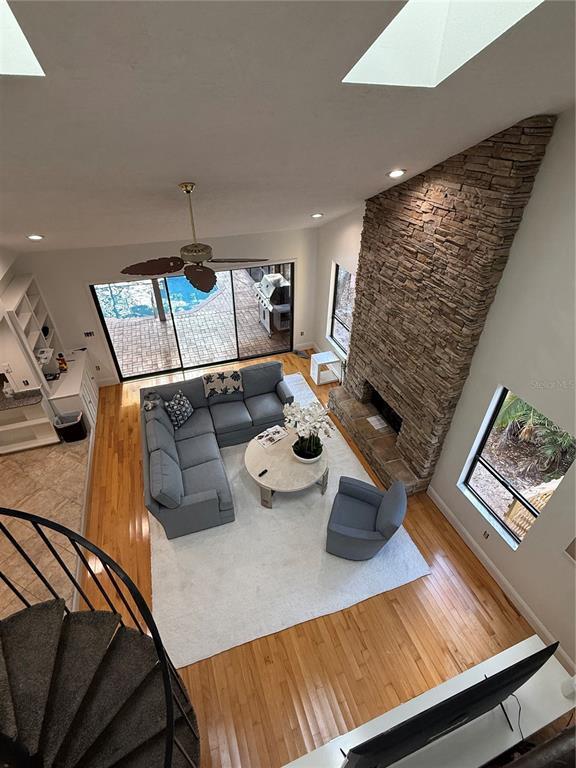 Building Photo - 3111 Bayou Sound