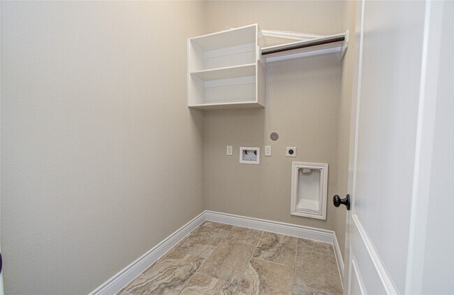 Building Photo - 3814 Trophy Ridge