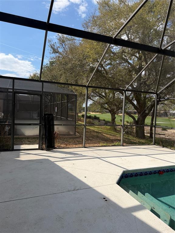 Building Photo - 3082 Barbados Ln