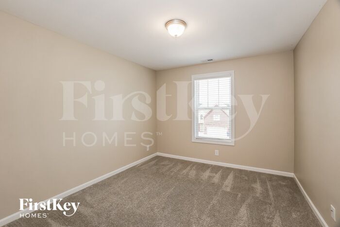 Building Photo - 1054 Winesap Rd