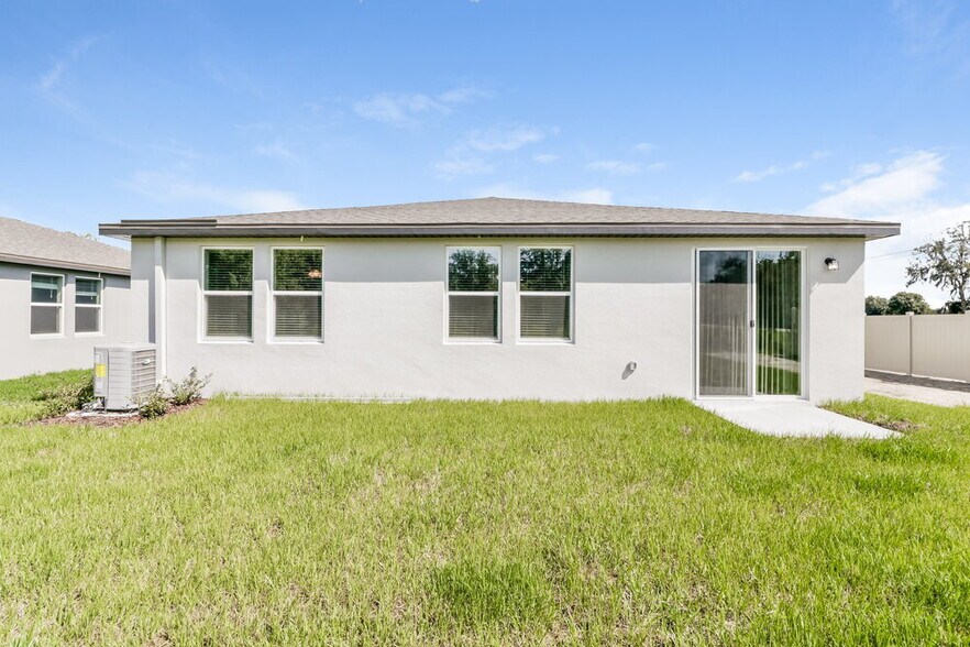 Building Photo - 3250 Forrest Plum Ct