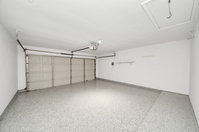 Building Photo - 3519 Brinton Trails Ln