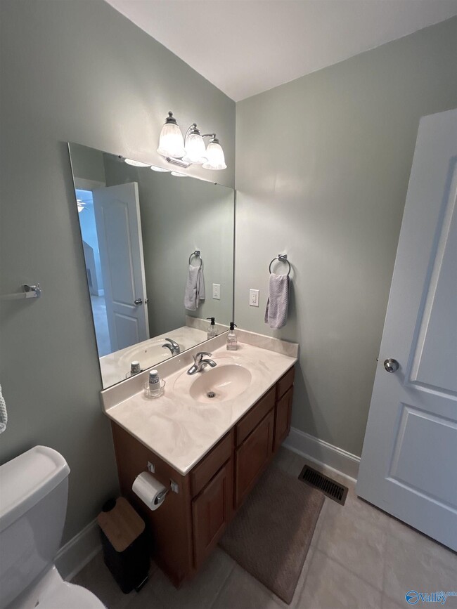 Building Photo - 3037 Twelvestones Rd SE