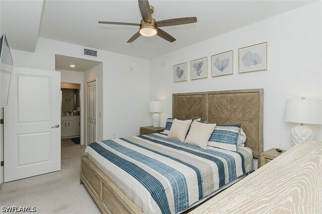 Building Photo - 5749 Double Eagle Cir