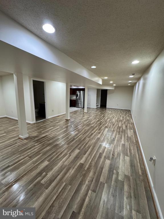Building Photo - 76 Cherry Laurel Dr