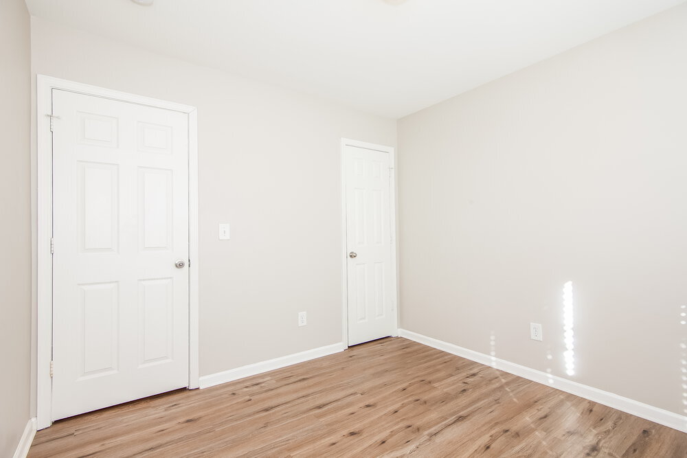 Building Photo - 1405 Braveheart Ln