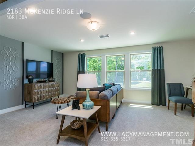 Building Photo - 2183 McKenzie Ridge Ln