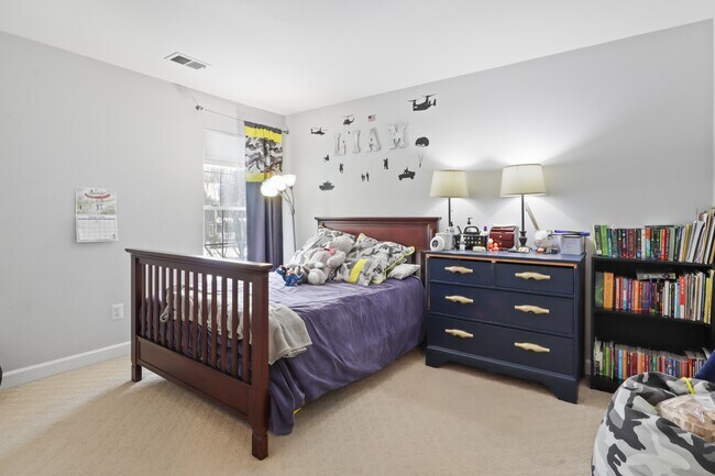 Building Photo - 47627 Rhyolite Pl