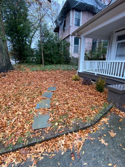 Building Photo - 438 Cherokee Ave SE