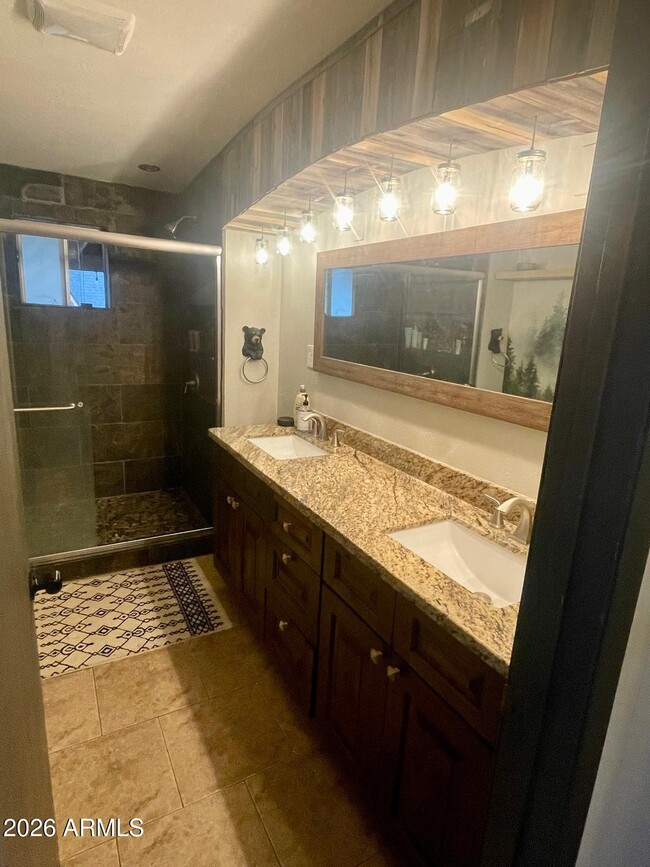 Building Photo - 17455 Big Sky Dr