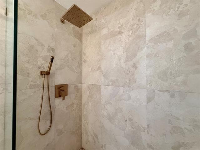 Building Photo - 6217 Berthoud Pass