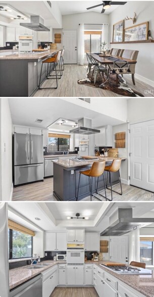 Building Photo - 3724 Verdugo Ln