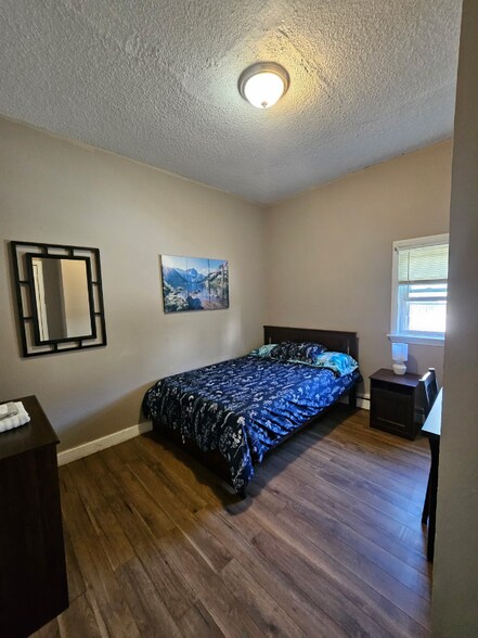 Building Photo - 62 Doyle Ave