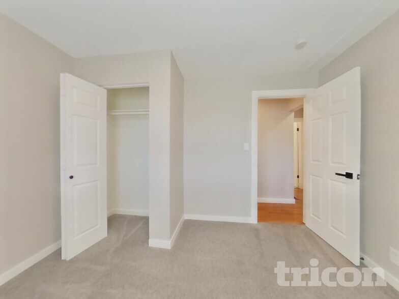 Building Photo - 2291 E 90th Ave