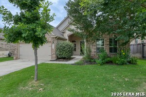 Building Photo - 29118 Tusculum
