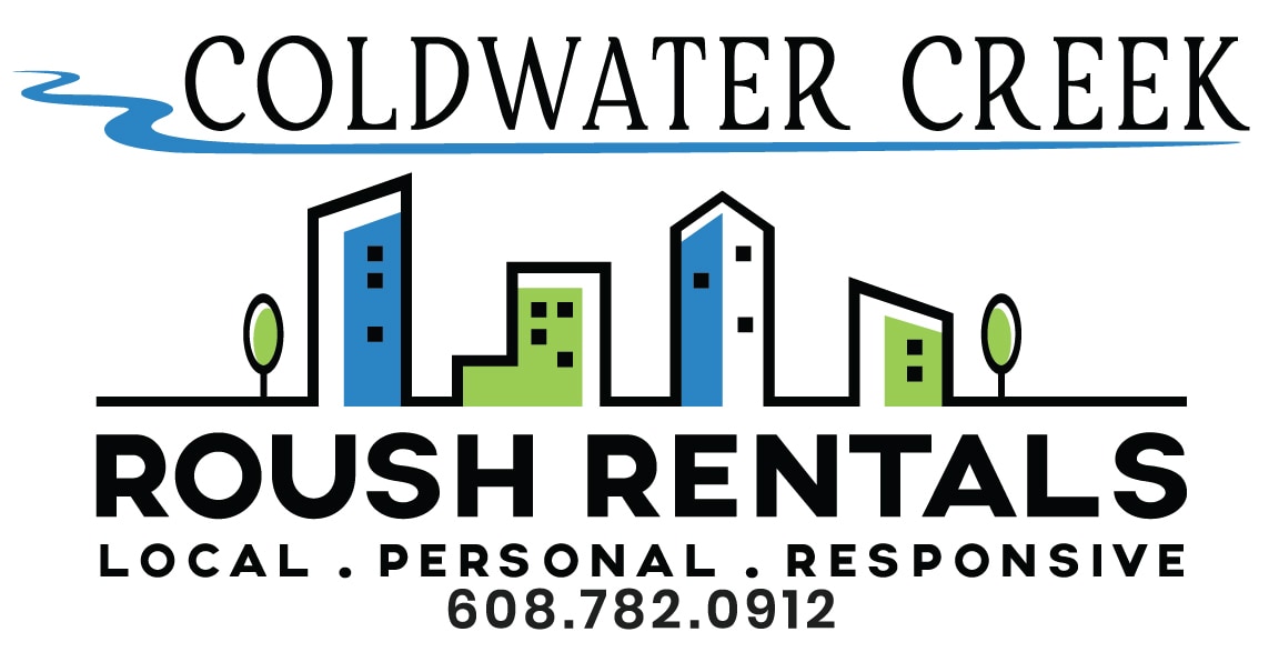 Building Photo - 9522 E 16 Frontage Rd