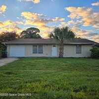 Building Photo - 349 El Rancho Terrace NE