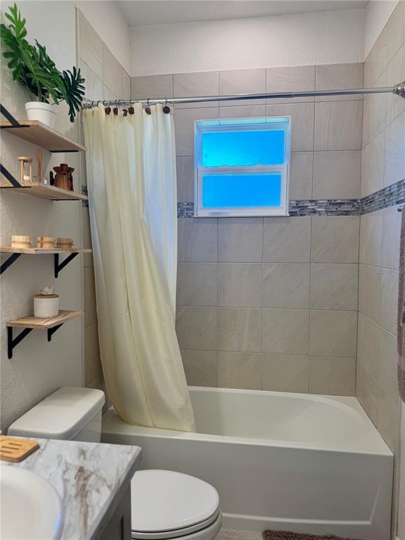 Building Photo - 4949 SW 114th Street Rd