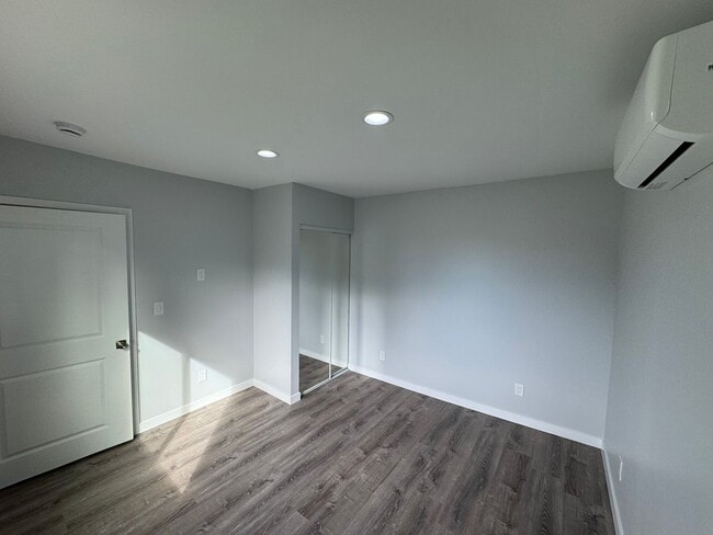 Building Photo - Modern & Newly Renovated 2-Bed, 1-Bath Unit in National City!