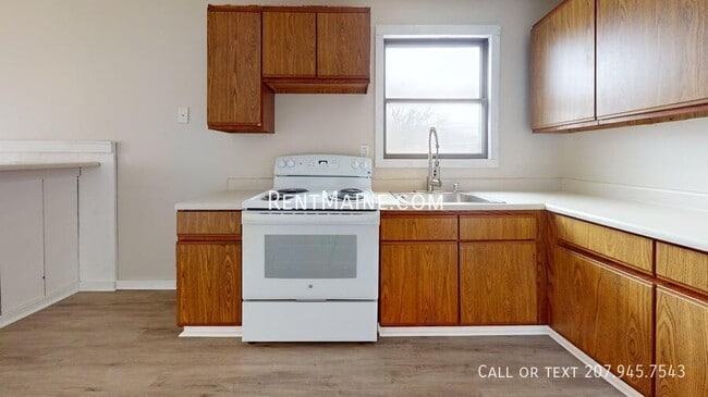 Building Photo - 132 Spring St