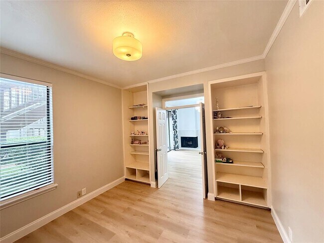 Building Photo - 2829 Timmons Ln