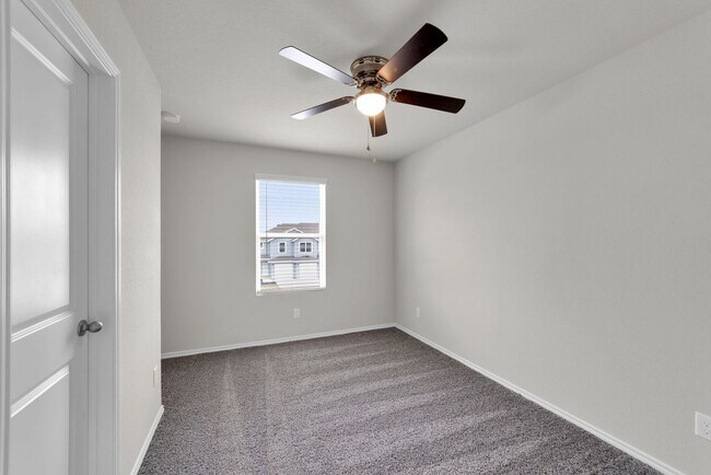 Building Photo - Call for Specials!