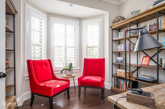 Building Photo - 160 Milestone Trail