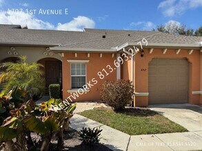 Building Photo - 4707 1st Ave E