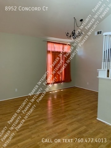 Building Photo - 8952 Concord Ct