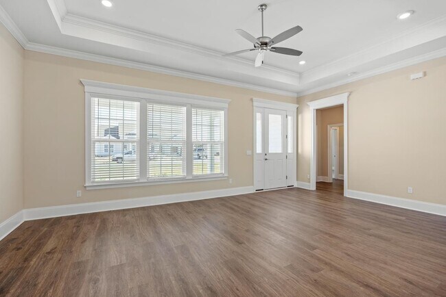 Building Photo - 64 Shelby Dr