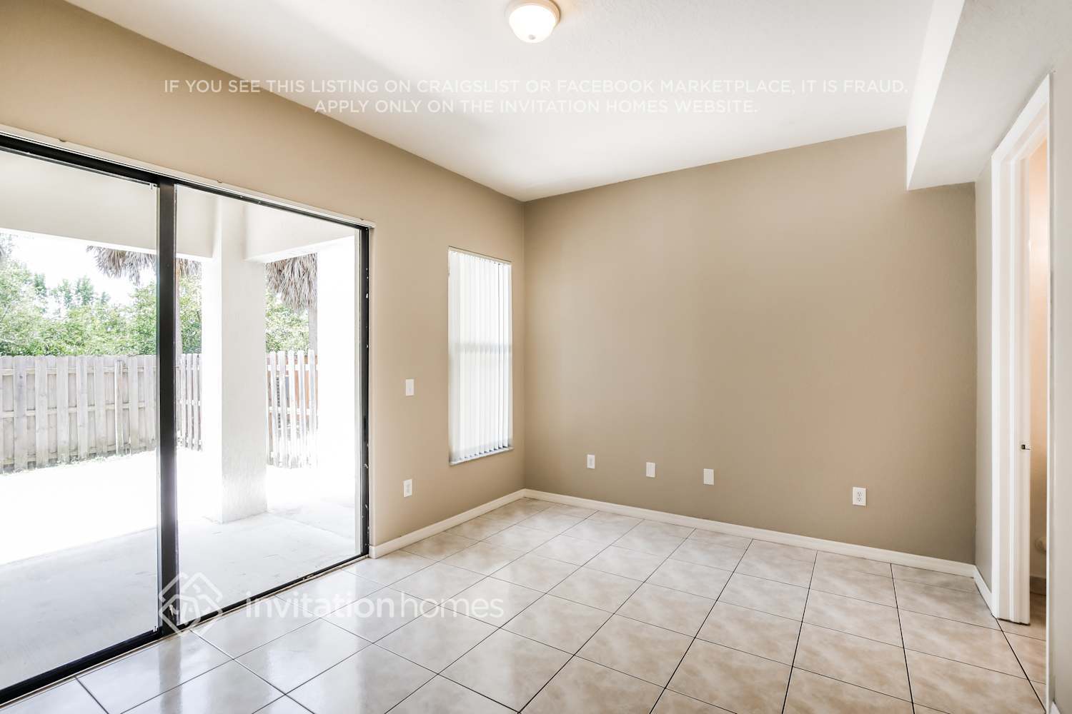 Building Photo - 8920 SW 228th Ln