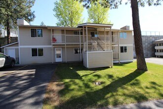 Building Photo - 8422 N Mayfair St
