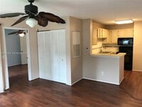 Building Photo - 1825 Palm Cove Blvd